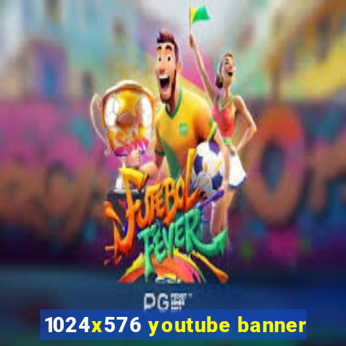 1024x576 youtube banner